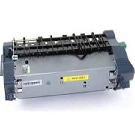 Depot International 40X8110-OEM DPI Lexmark C734 Fuser Kit